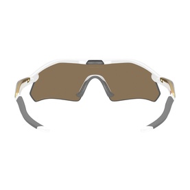Rectangle Sunglasses OO9495D