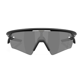 Rectangle Sunglasses OO9499