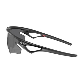 Rectangle Sunglasses OO9499