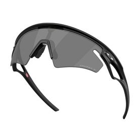 Rectangle Sunglasses OO9499