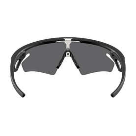 Rectangle Sunglasses OO9499