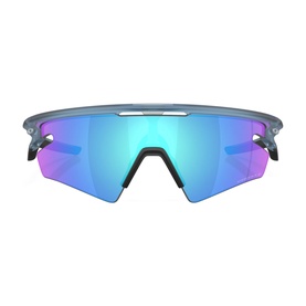 Rectangle Sunglasses OO9499