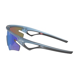 Rectangle Sunglasses OO9499