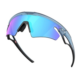 Rectangle Sunglasses OO9499
