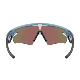 Rectangle Sunglasses OO9499