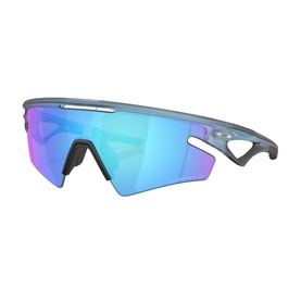 Rectangle Sunglasses OO9499