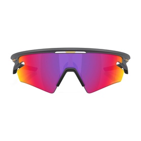 Rectangle Sunglasses OO9499