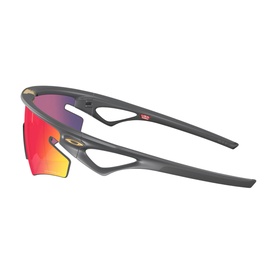 Rectangle Sunglasses OO9499