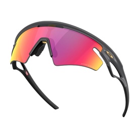Rectangle Sunglasses OO9499