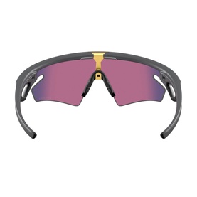 Rectangle Sunglasses OO9499