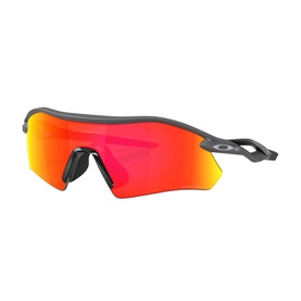 Rectangle Sunglasses OO9495D