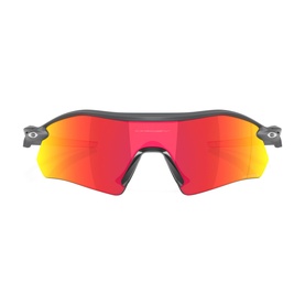 Rectangle Sunglasses OO9495D
