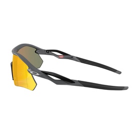 Rectangle Sunglasses OO9495D