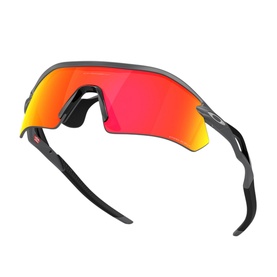 Rectangle Sunglasses OO9495D