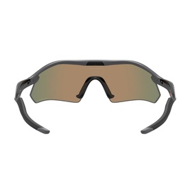 Rectangle Sunglasses OO9495D