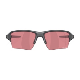 Rectangle Sunglasses OO9488