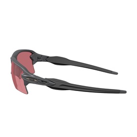 Rectangle Sunglasses OO9488