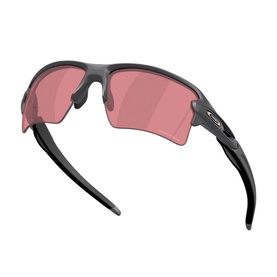 Rectangle Sunglasses OO9488