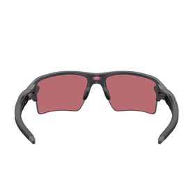 Rectangle Sunglasses OO9488