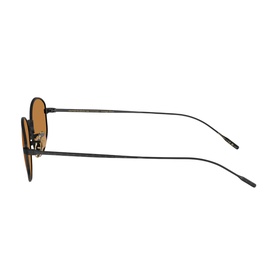 Oval Sunglasses OV1347ST