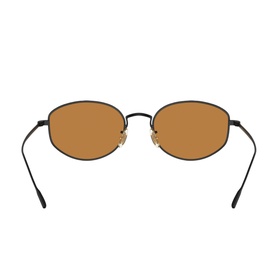 Oval Sunglasses OV1347ST