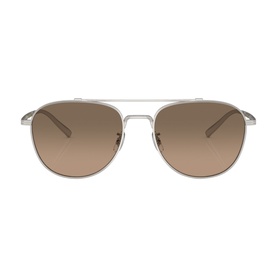 Pilot Sunglasses OV1335ST