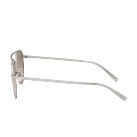 Pilot Sunglasses OV1335ST