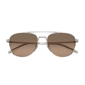 Pilot Sunglasses OV1335ST