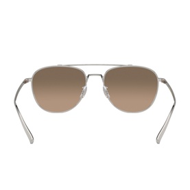 Pilot Sunglasses OV1335ST