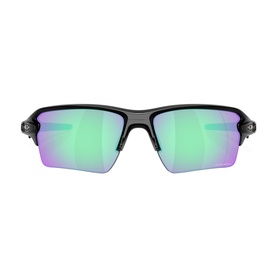 Rectangle Sunglasses OO9488