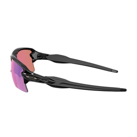 Rectangle Sunglasses OO9488