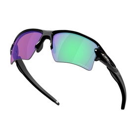 Rectangle Sunglasses OO9488