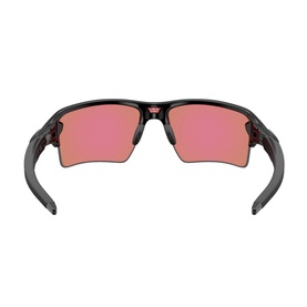 Rectangle Sunglasses OO9488