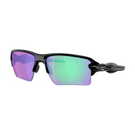 Rectangle Sunglasses OO9488