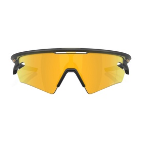 Rectangle Sunglasses OO9499