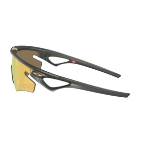 Rectangle Sunglasses OO9499