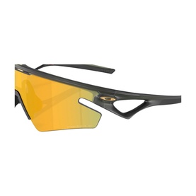 Rectangle Sunglasses OO9499