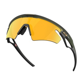 Rectangle Sunglasses OO9499