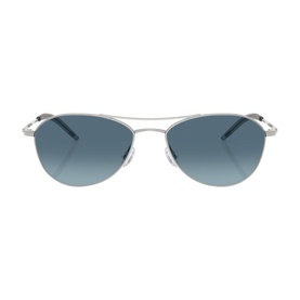 Pilot Sunglasses OV1358S