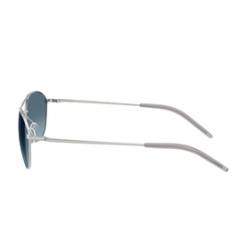 Pilot Sunglasses OV1358S