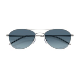 Pilot Sunglasses OV1358S