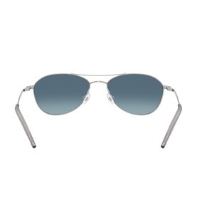 Pilot Sunglasses OV1358S