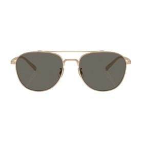 Pilot Sunglasses OV1335ST