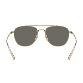 Pilot Sunglasses OV1335ST