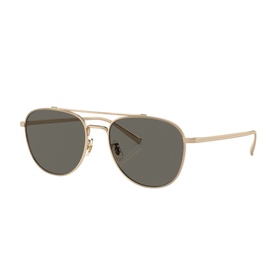 Pilot Sunglasses OV1335ST
