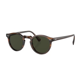 Phantos Sunglasses OV5217S