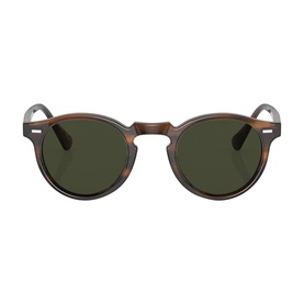 Phantos Sunglasses OV5217S