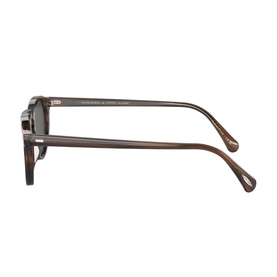 Phantos Sunglasses OV5217S