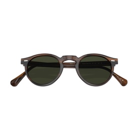 Phantos Sunglasses OV5217S