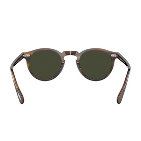 Phantos Sunglasses OV5217S